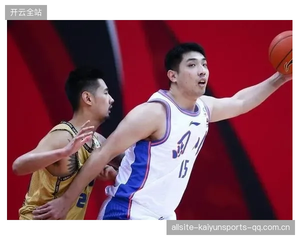 文班隔扣＋五记大帽高能集锦！MVP呼声再升温