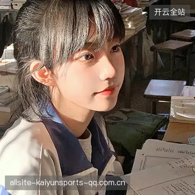 水会莎